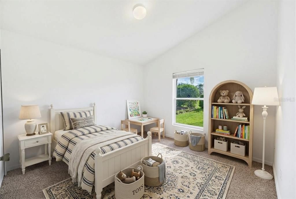 For Sale: $477,000 (4 beds, 2 baths, 2165 Square Feet)