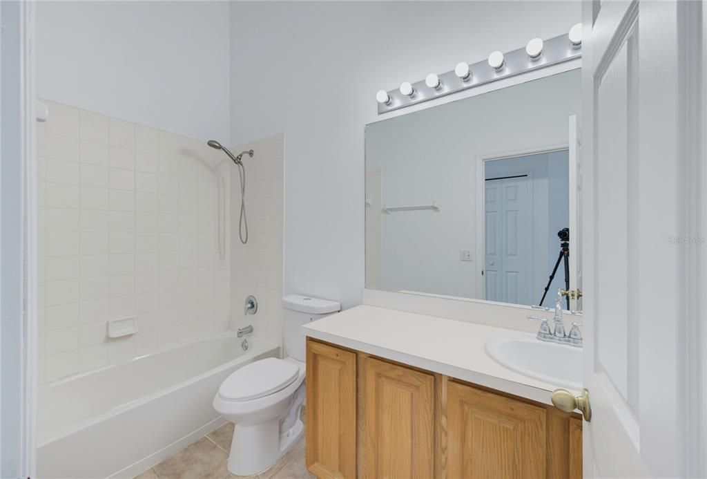 For Sale: $477,000 (4 beds, 2 baths, 2165 Square Feet)