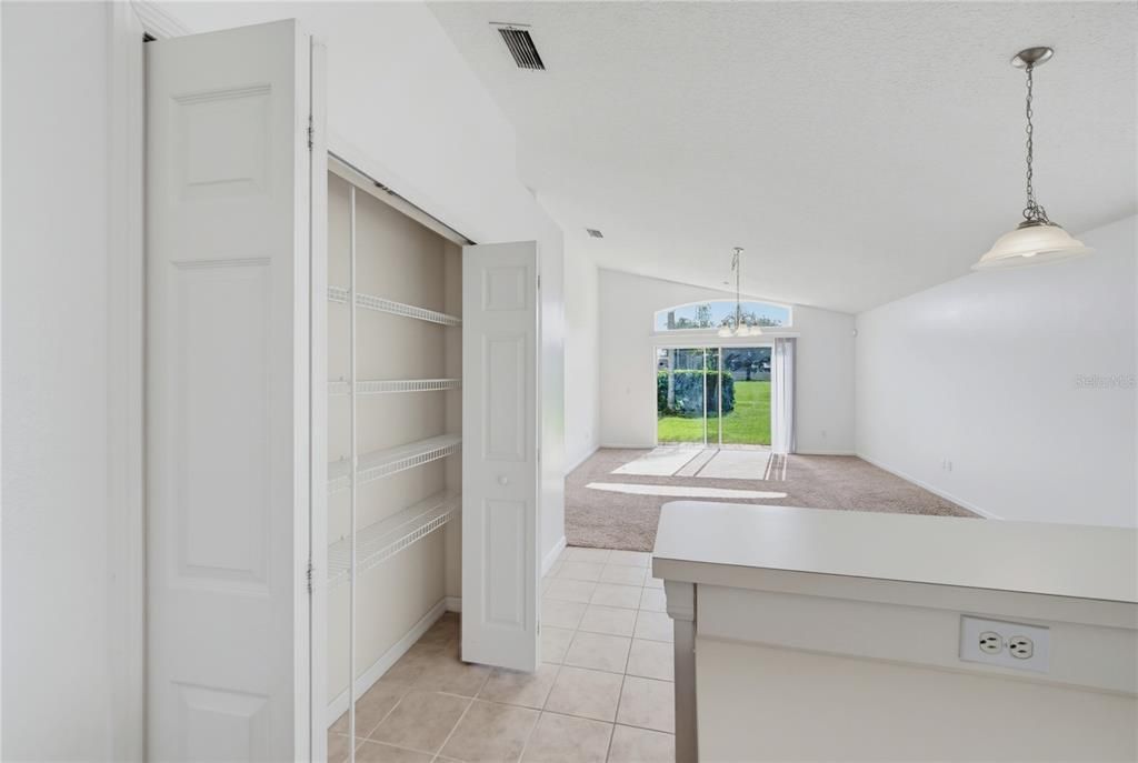 For Sale: $477,000 (4 beds, 2 baths, 2165 Square Feet)