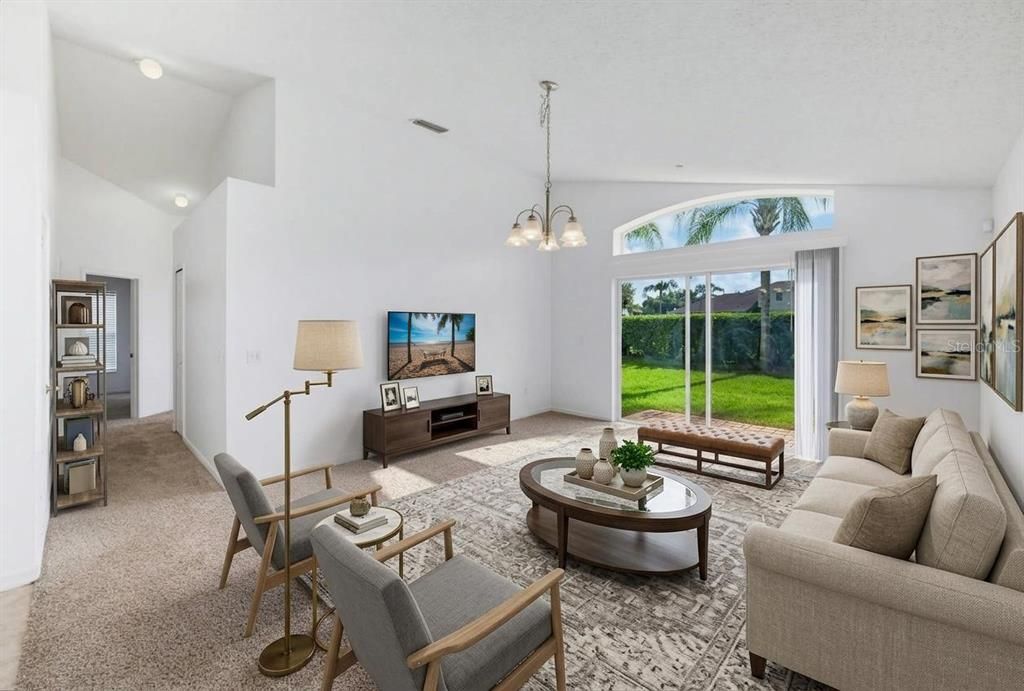 For Sale: $477,000 (4 beds, 2 baths, 2165 Square Feet)