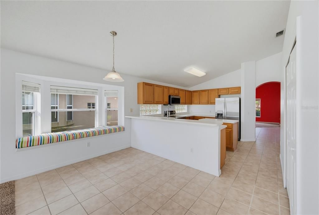 For Sale: $477,000 (4 beds, 2 baths, 2165 Square Feet)