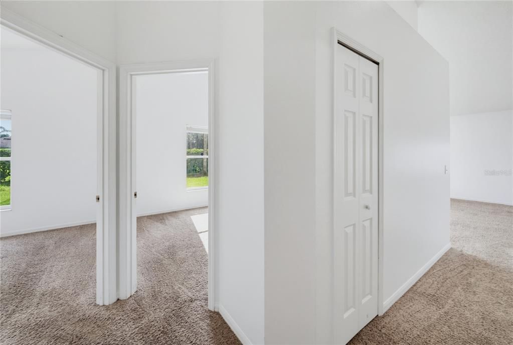 For Sale: $477,000 (4 beds, 2 baths, 2165 Square Feet)
