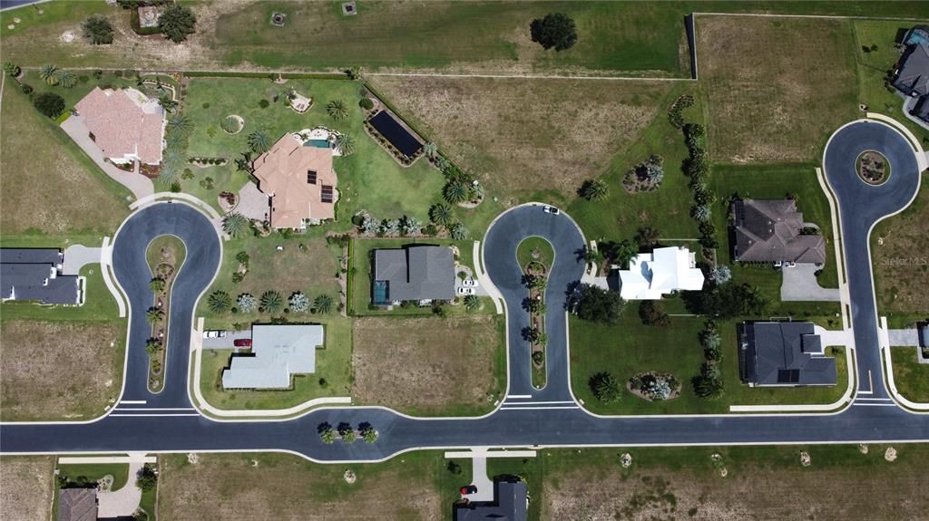 待售: $79,900 (0.25 acres)