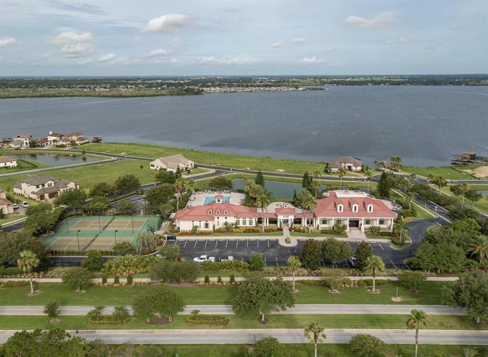 待售: $79,900 (0.25 acres)