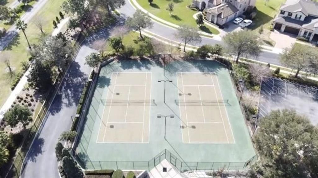 待售: $79,900 (0.25 acres)