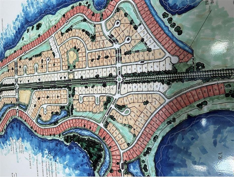 待售: $79,900 (0.25 acres)