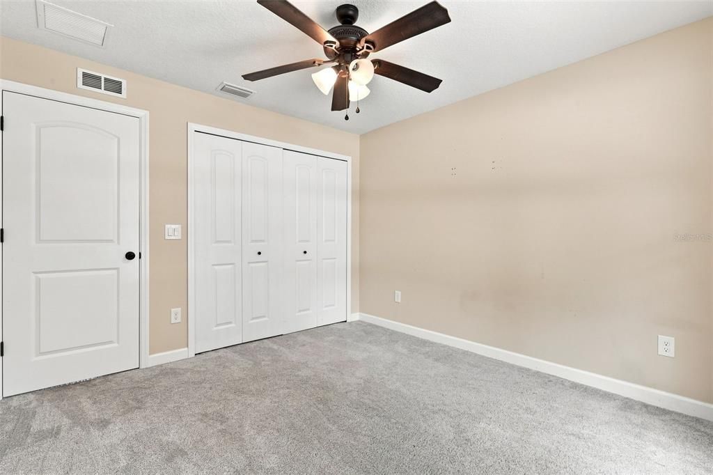For Sale: $390,000 (3 beds, 2 baths, 1688 Square Feet)