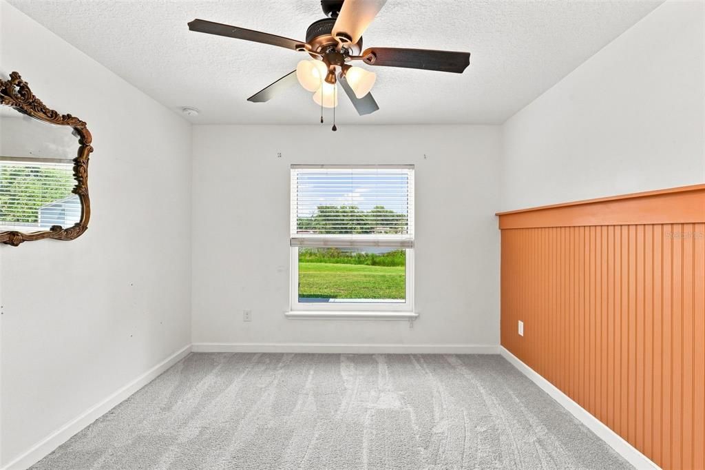 For Sale: $390,000 (3 beds, 2 baths, 1688 Square Feet)