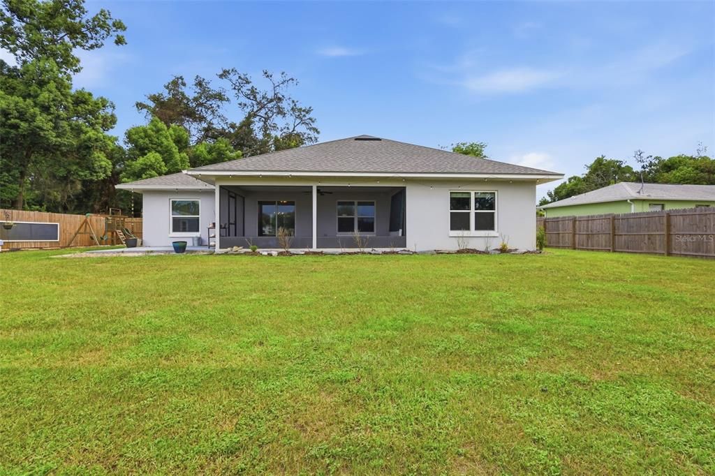 For Sale: $390,000 (3 beds, 2 baths, 1688 Square Feet)