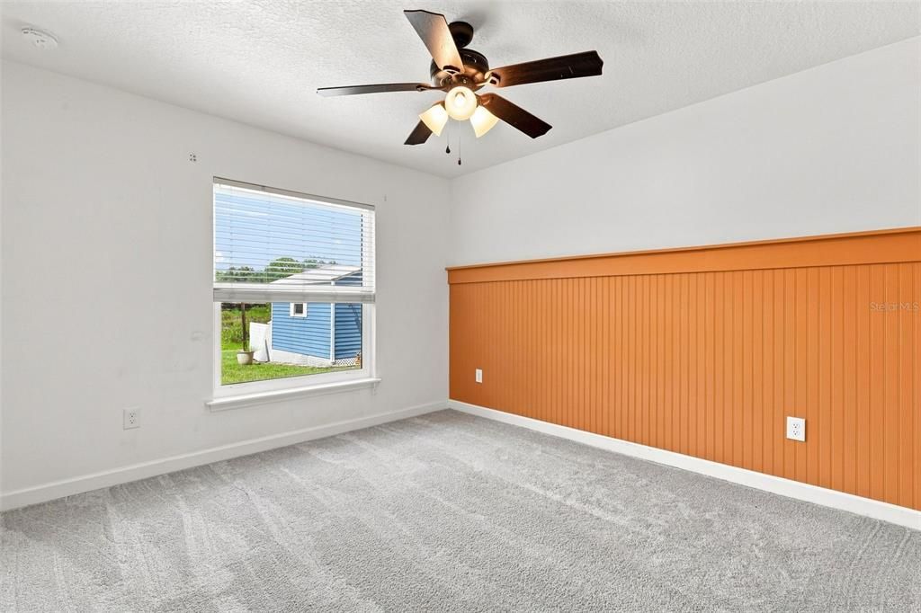 For Sale: $390,000 (3 beds, 2 baths, 1688 Square Feet)