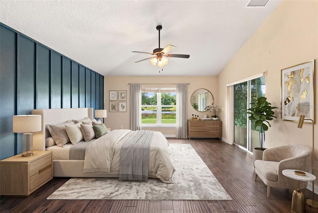 For Sale: $390,000 (3 beds, 2 baths, 1688 Square Feet)