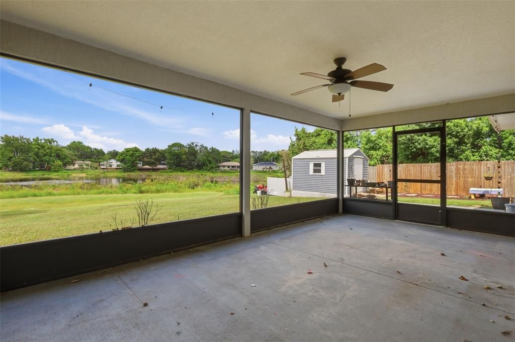 For Sale: $390,000 (3 beds, 2 baths, 1688 Square Feet)