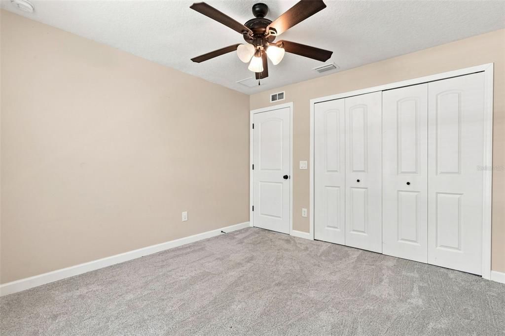 For Sale: $390,000 (3 beds, 2 baths, 1688 Square Feet)