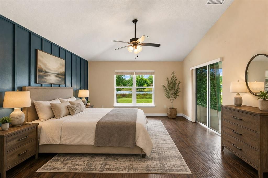For Sale: $390,000 (3 beds, 2 baths, 1688 Square Feet)