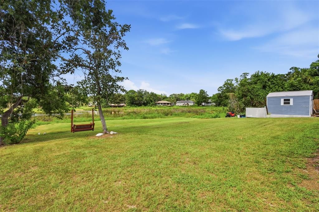 For Sale: $390,000 (3 beds, 2 baths, 1688 Square Feet)