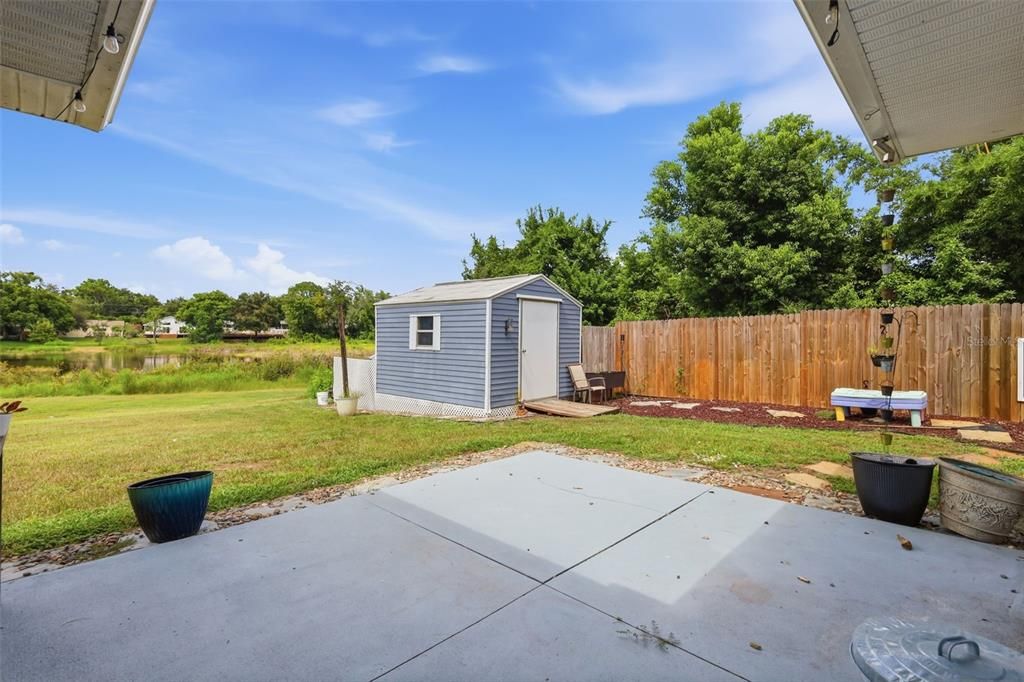 For Sale: $390,000 (3 beds, 2 baths, 1688 Square Feet)