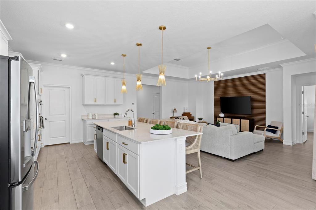 For Sale: $625,000 (4 beds, 3 baths, 2156 Square Feet)