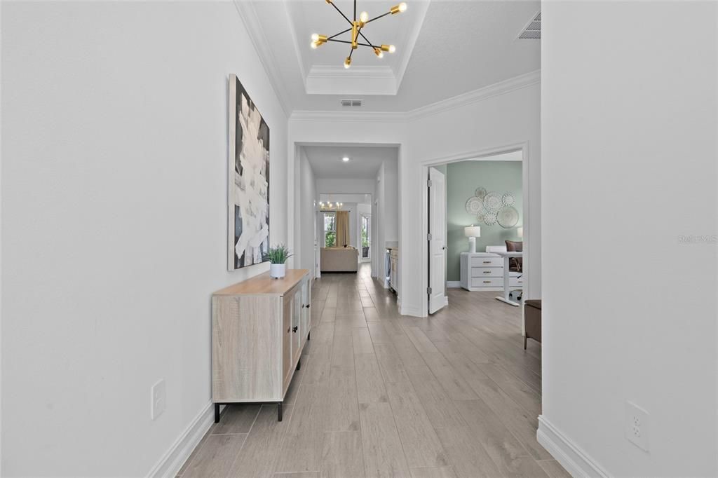 For Sale: $625,000 (4 beds, 3 baths, 2156 Square Feet)