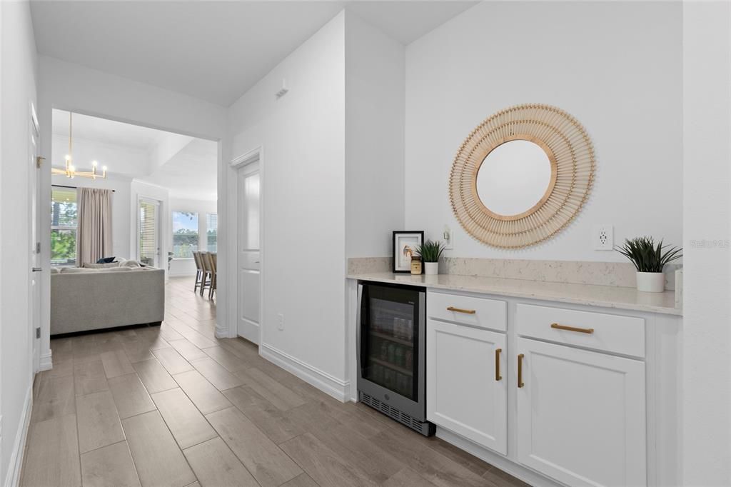 For Sale: $625,000 (4 beds, 3 baths, 2156 Square Feet)