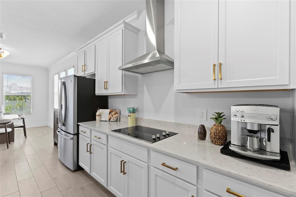 For Sale: $625,000 (4 beds, 3 baths, 2156 Square Feet)