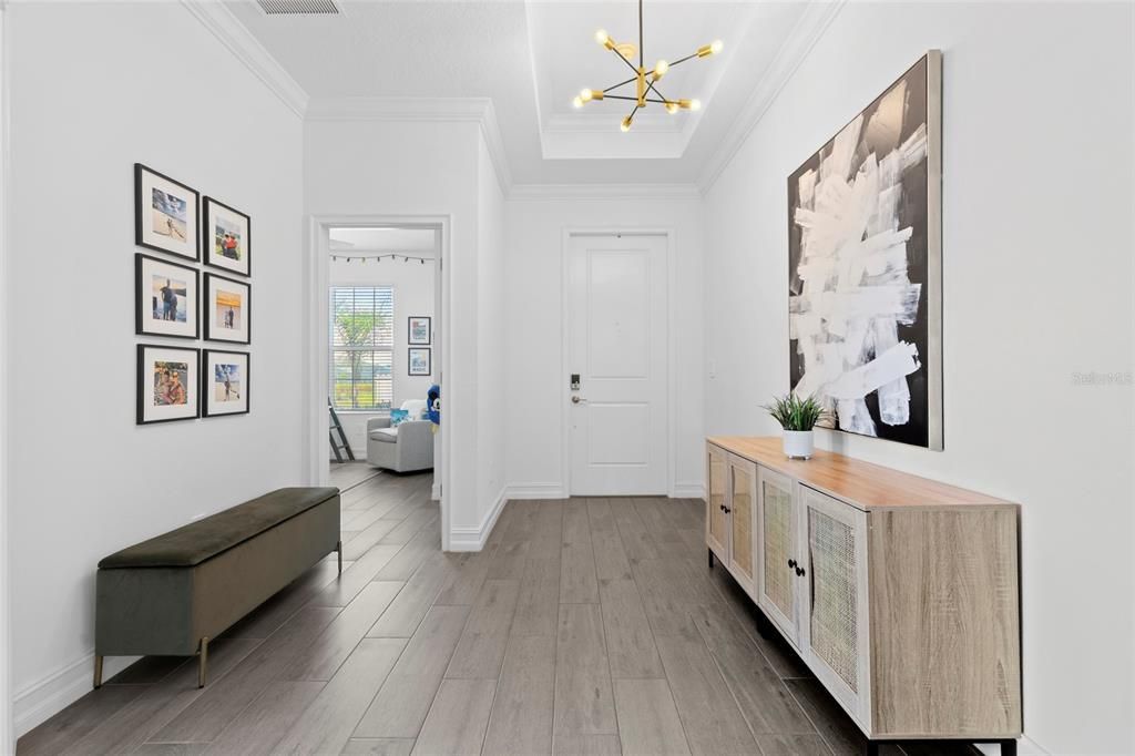 For Sale: $625,000 (4 beds, 3 baths, 2156 Square Feet)