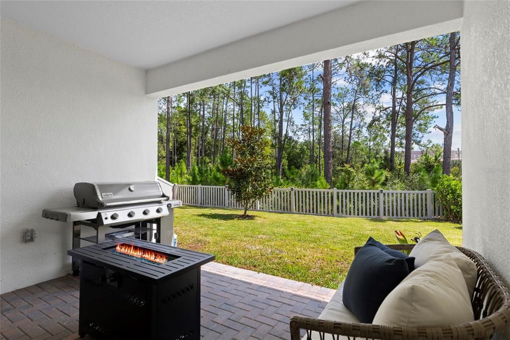 For Sale: $625,000 (4 beds, 3 baths, 2156 Square Feet)