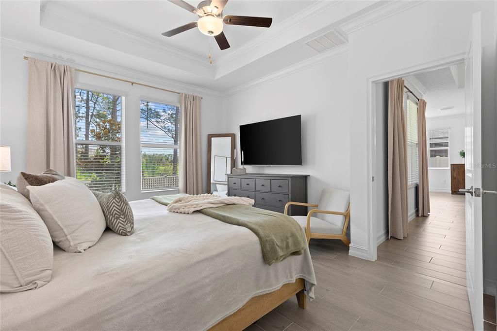For Sale: $625,000 (4 beds, 3 baths, 2156 Square Feet)