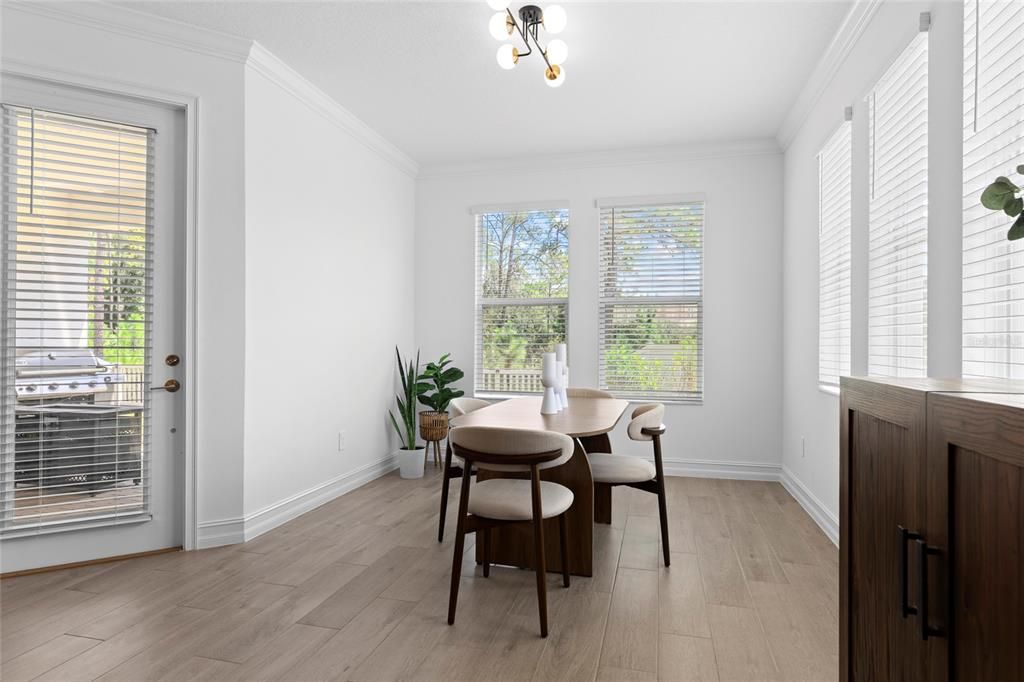 For Sale: $625,000 (4 beds, 3 baths, 2156 Square Feet)