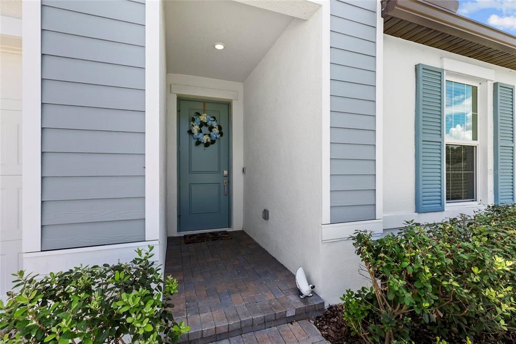 For Sale: $625,000 (4 beds, 3 baths, 2156 Square Feet)