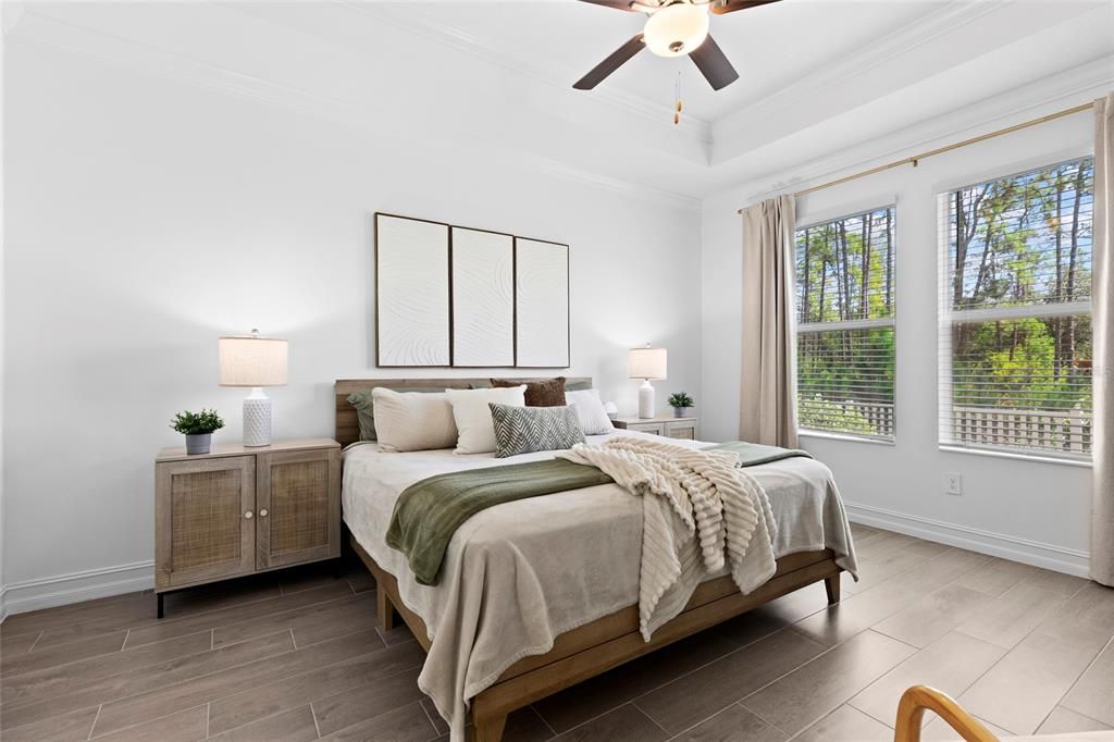 For Sale: $625,000 (4 beds, 3 baths, 2156 Square Feet)