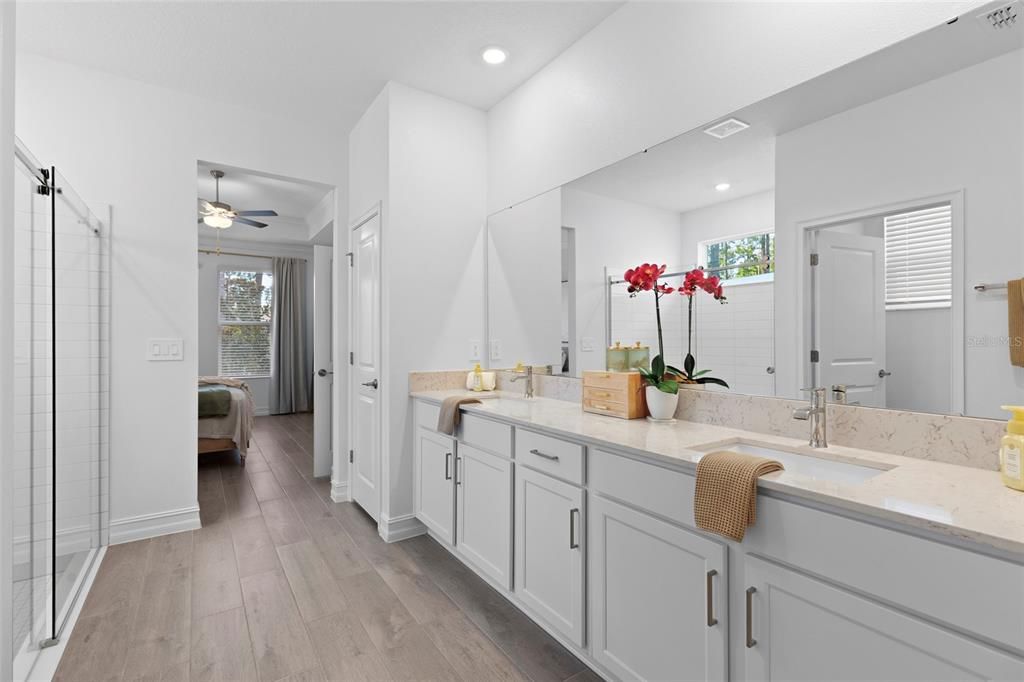 For Sale: $625,000 (4 beds, 3 baths, 2156 Square Feet)