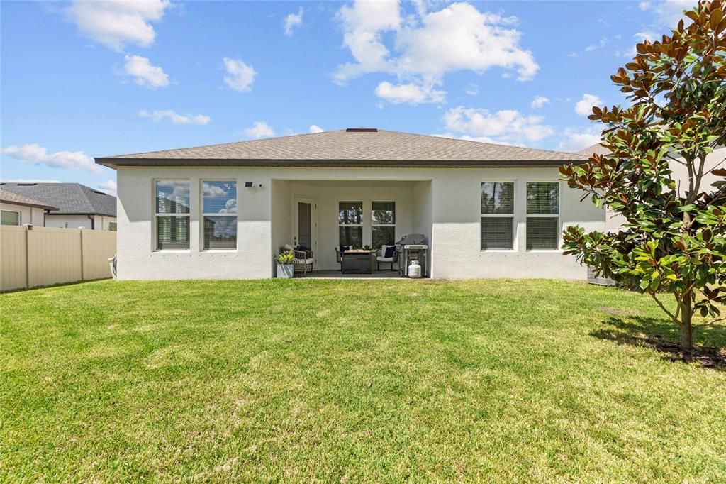 For Sale: $625,000 (4 beds, 3 baths, 2156 Square Feet)