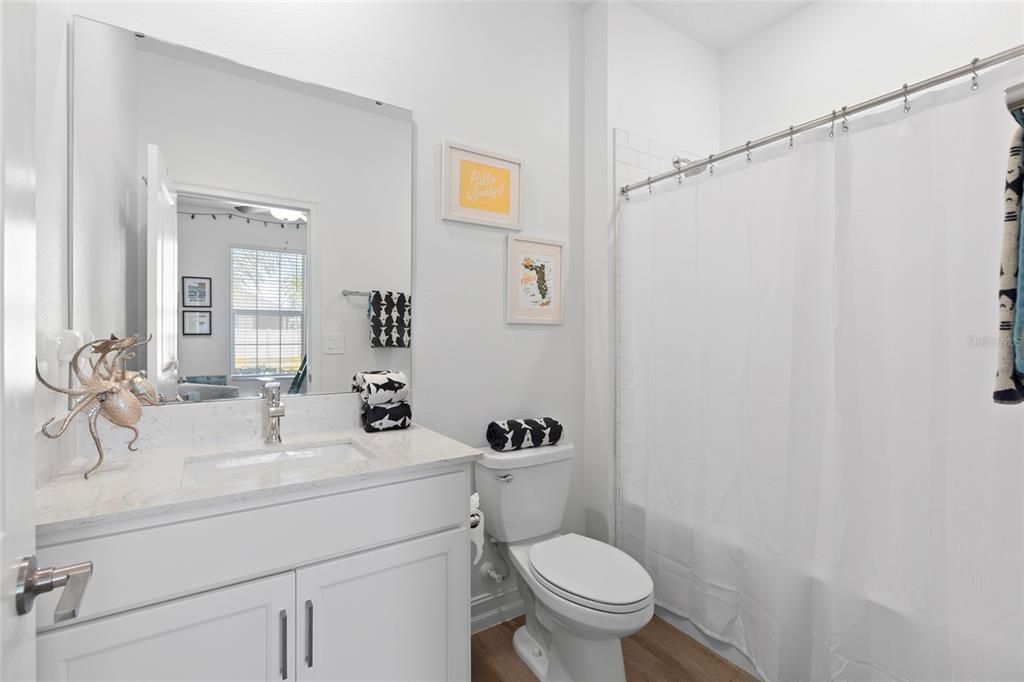 For Sale: $625,000 (4 beds, 3 baths, 2156 Square Feet)