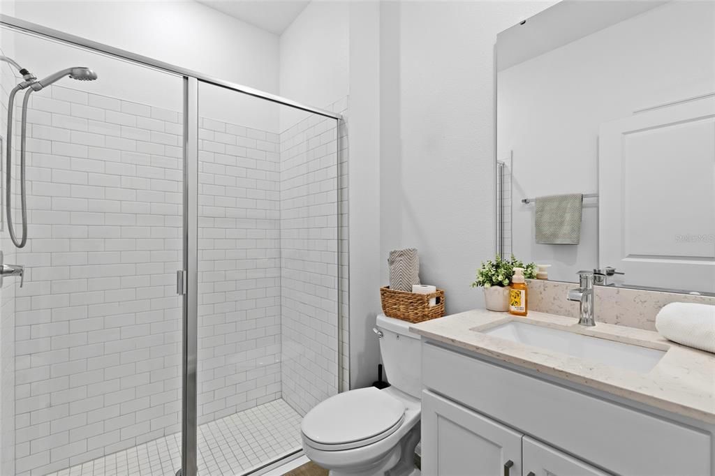 For Sale: $625,000 (4 beds, 3 baths, 2156 Square Feet)