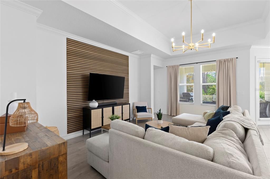 For Sale: $625,000 (4 beds, 3 baths, 2156 Square Feet)
