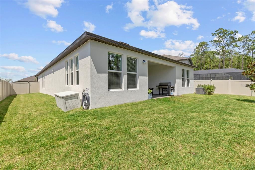 For Sale: $625,000 (4 beds, 3 baths, 2156 Square Feet)