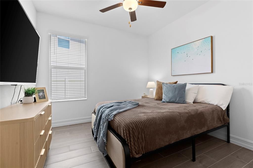 For Sale: $625,000 (4 beds, 3 baths, 2156 Square Feet)