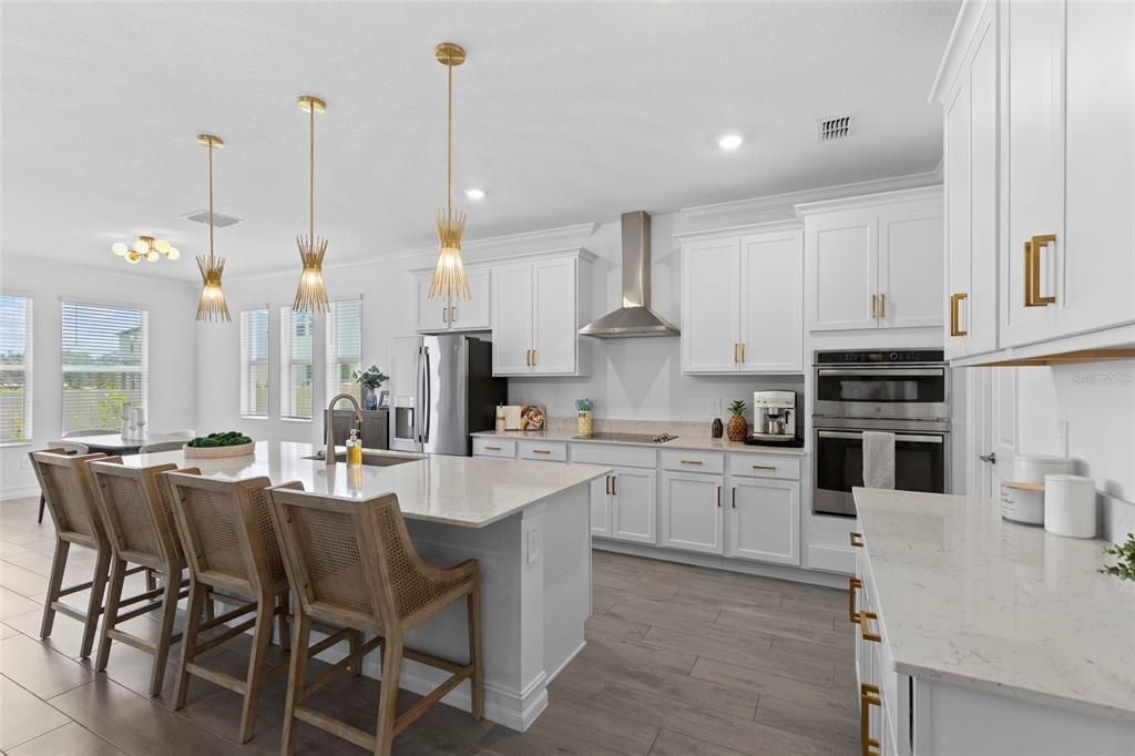 For Sale: $625,000 (4 beds, 3 baths, 2156 Square Feet)