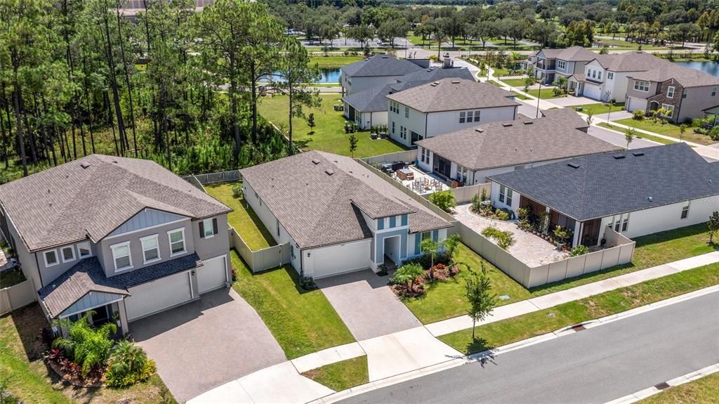 For Sale: $625,000 (4 beds, 3 baths, 2156 Square Feet)