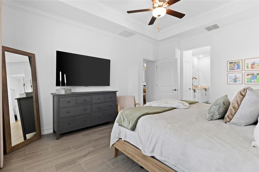 For Sale: $625,000 (4 beds, 3 baths, 2156 Square Feet)