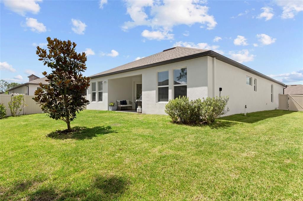 For Sale: $625,000 (4 beds, 3 baths, 2156 Square Feet)