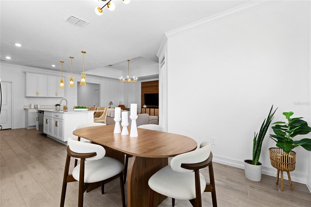 For Sale: $625,000 (4 beds, 3 baths, 2156 Square Feet)