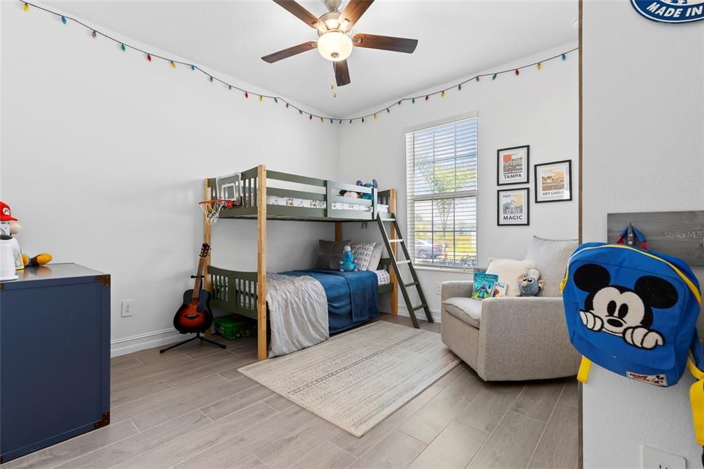 For Sale: $625,000 (4 beds, 3 baths, 2156 Square Feet)