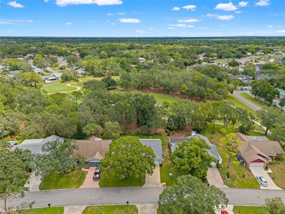 Active With Contract: $345,000 (2 beds, 2 baths, 1674 Square Feet)