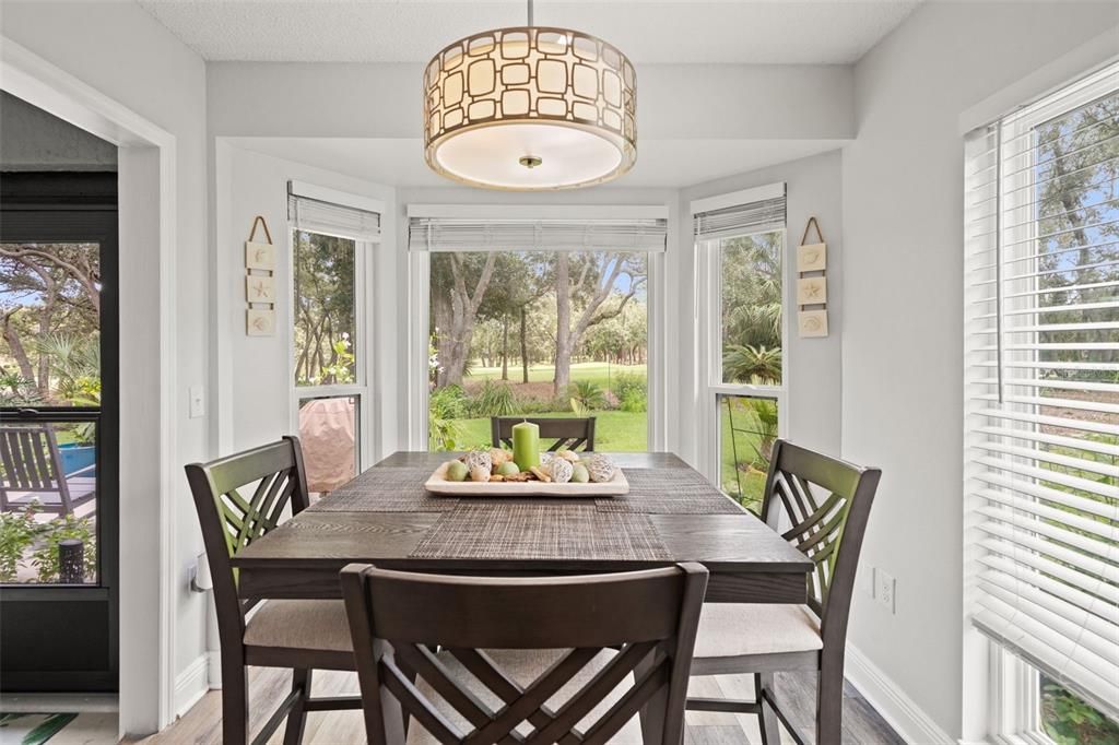 Active With Contract: $345,000 (2 beds, 2 baths, 1674 Square Feet)