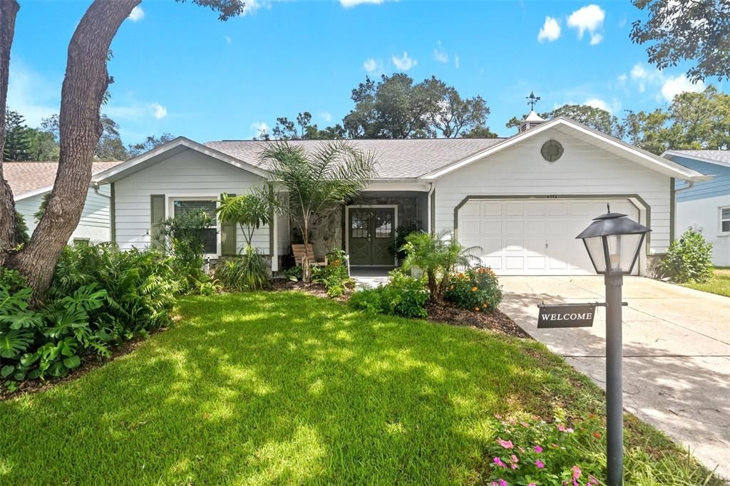 Active With Contract: $345,000 (2 beds, 2 baths, 1674 Square Feet)