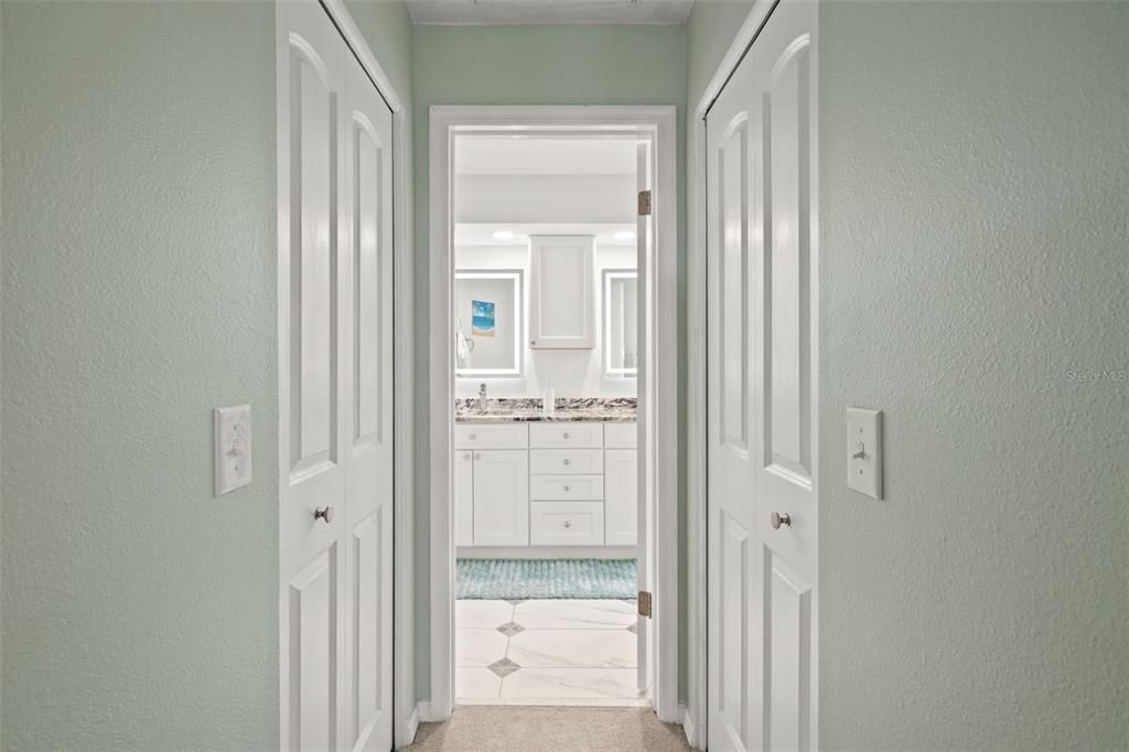 Active With Contract: $345,000 (2 beds, 2 baths, 1674 Square Feet)