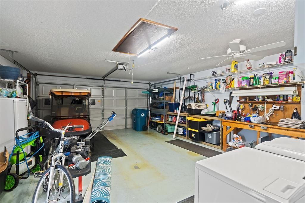 Active With Contract: $345,000 (2 beds, 2 baths, 1674 Square Feet)