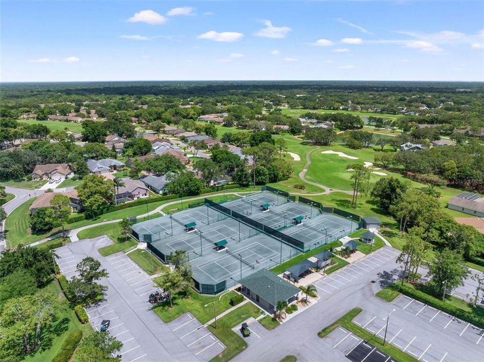 Active With Contract: $345,000 (2 beds, 2 baths, 1674 Square Feet)