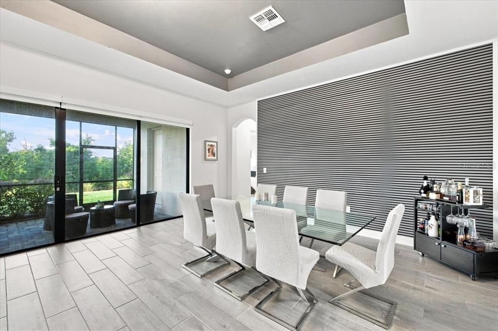 For Sale: $649,999 (3 beds, 3 baths, 2799 Square Feet)